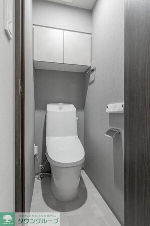 ARKMARK世田谷砧の物件内観写真